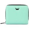 VUCH Gibson Mint