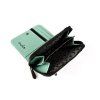 VUCH Gibson Mint