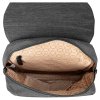 corbin grey 12 l p10545 07