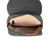 VUCH Corbin Grey 12 l