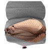 corbin light grey 12 l p10546 06