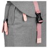 corbin light grey 12 l p10546 07