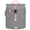 corbin light grey 12 l p10546 01