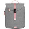 VUCH Corbin Light Grey 12 l
