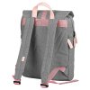 corbin light grey 12 l p10546 03