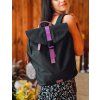 corbin 12 l p10547 05
