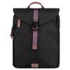 corbin 12 l p10547 01