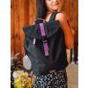 VUCH Corbin 12 l