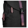 corbin 12 l p10547 04