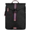 VUCH Corbin 12 l