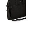 VUCH Memories Black 6 l