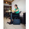 VUCH Memories Black 6 l
