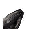 VUCH Memories Black 6 l