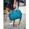 memories turquoise 6 l p10553 05