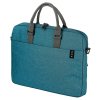 memories turquoise 6 l p10553 08