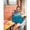 VUCH Memories Turquoise 6 l