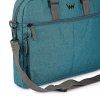 VUCH Memories Turquoise 6 l