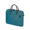 VUCH Memories Turquoise 6 l
