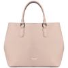 VUCH Cassidy Beige