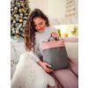 glenn light grey 9 l p10832 05