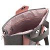 glenn light grey 9 l p10832 07