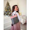 glenn light grey 9 l p10832 02