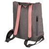 glenn light grey 9 l p10832 03