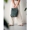 joanna khaki 12 l p11012 04