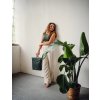 joanna khaki 12 l p11012 05