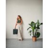 joanna khaki 12 l p11012 06