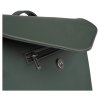 joanna khaki 12 l p11012 07