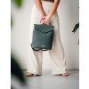 VUCH Joanna Khaki 12 l