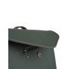 VUCH Joanna Khaki 12 l