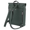 joanna khaki 12 l p11012 03