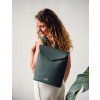 VUCH Joanna Khaki 12 l
