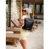VUCH Joanna Lisbonne 12 l
