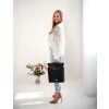 VUCH Joanna Lisbonne 12 l