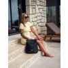 VUCH Joanna Lisbonne 12 l