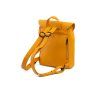 VUCH Linton Yellow 9 l