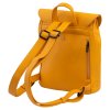 linton yellow 9 l p11014 03
