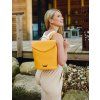 VUCH Linton Yellow 9 l
