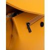 VUCH Linton Yellow 9 l