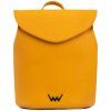 VUCH Linton Yellow 9 l