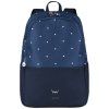 VUCH Zane Dotty Blue 14 l