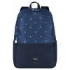 zane dotty blue 14 l p11018 01