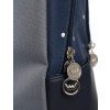VUCH Zane Dotty Blue 14 l