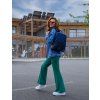 VUCH Zane Dotty Blue 14 l