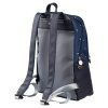 zane dotty blue 14 l p11018 03