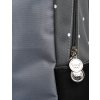 zane dotty grey 14 l p11019 06