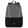 zane dotty grey 14 l p11019 01